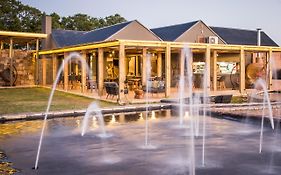 Botlierskop The Village Lodge